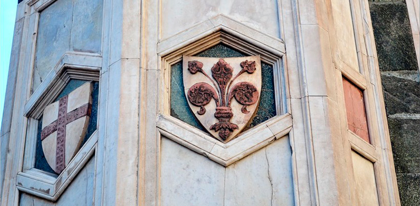 History of Iris/История Ириса History of Iris/История Ириса