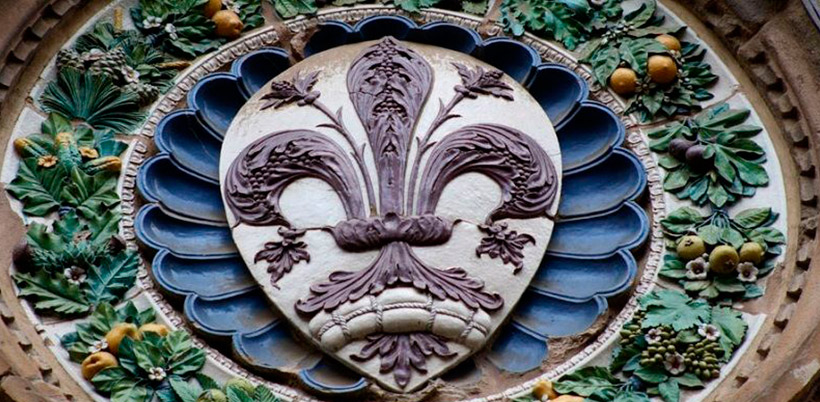 History of Iris/История Ириса History of Iris/История Ириса