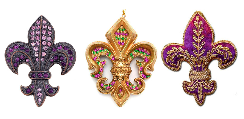 History of Iris/История Роз History of Iris/История Ириса