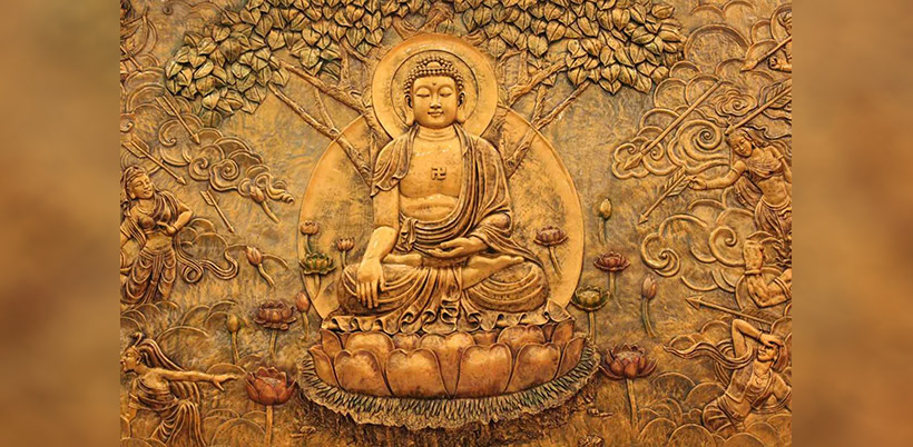 History of Lotos/История Лотоса History of Lotos/История Лотоса