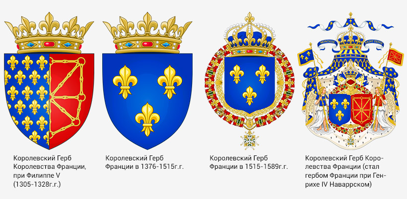 History of lily/История Лилии History of lily/История Лилии