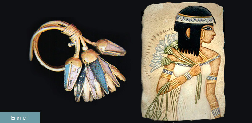 History of lily/История Лилии History of lily/История Лилии