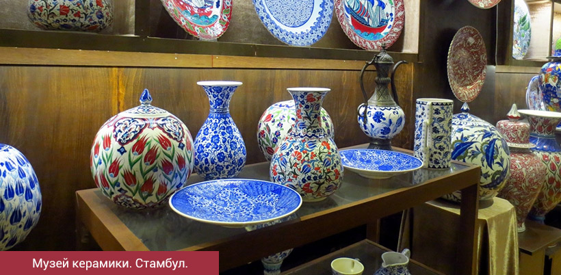 History of Tulip/История Тюльпана History of Tulip/История Тюльпана