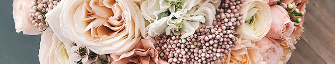 заказть цветы на день матери в Елабуге