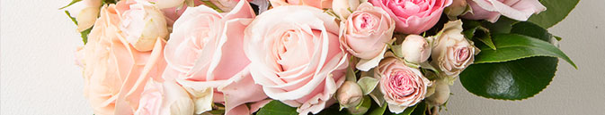 купить букет цветов на день матери в Елабуге от Гранд-Флора